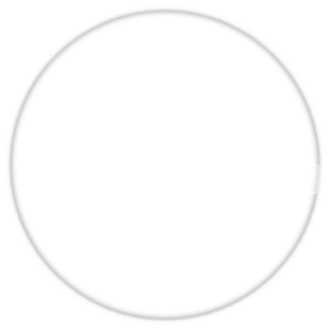 Elico_logo_white