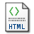 HTML