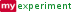 Logo_tiny
