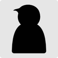 54?size=80x80